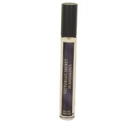 Victorias Secret Scandalous Eau de Parfum Rollerball 0.23 Fl. Oz. / 7ml (Travel Size)