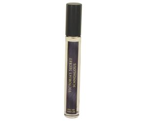 Victorias Secret Scandalous Eau de Parfum Rollerball 0.23 Fl. Oz. / 7ml (Travel Size)