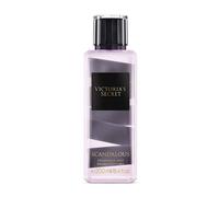 Victoria's Secret SCANDALOUS Fragrance Mist (8.4 Ounce)