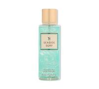 VICTORIA'S SECRET SEASIDE SURF BODY MIST 250ML