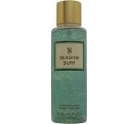 VICTORIA'S SECRET SEASIDE SURF BODY MIST 250ML
