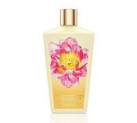 Victoria's Secret Secret Escape 250ml Hydrating Body Lotion