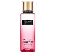 Victoria's Secret Sheer Love 250ml Fragrance Mist