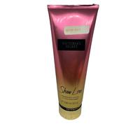 Victorias Secret Sheer Love Fragrance Lotion, 236 ml