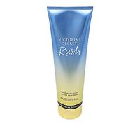 Victoria's Secret Rush Body Lotion 236ml