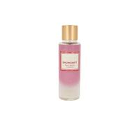 VICTORIA'S SECRET Snowdrift Frozen Berries & Jasmine Fragrance Mist (250 ml)