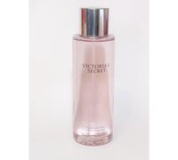 Victoria's Secret SO IN LOVE Fragrance Mist 8.4 oz Fl Oz-2016 Limited Edition