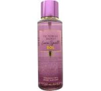 Victoria's Secret Sol Love Spell Fragrance Mist 250ml