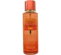 Victoria's Secret Sol Pure Seduction Body Mist 250ml