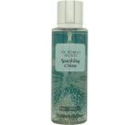 Victoria's Secret Sparkling Creme Body Mist 250ml