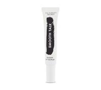 Victoria's Secret Sugar Lip Scrub Smooth Talk