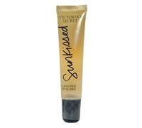 Victoria's Secret Sun Kissed Flavoured Lip Gloss