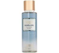 Victoria's Secret Sunslope Body Mist 250ml Spray