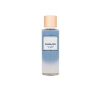 VictoriaS Secret - Sunslope - For Women, 250 ml