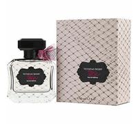 Victoria's Secret Tease 50ml Eau De Parfum Spray