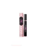 Victoria's Secret Tease 7ml Eau De Parfum Rollerball