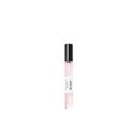 Victoria's Secret Tease 7ml Eau De Parfum Rollerball