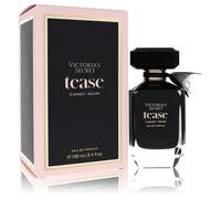 Victoria's Secret Tease Candy Noir Eau De Parfum 100 ml - 100 ml