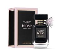 Victoria's Secret Tease Candy Noir eau de parfum for women 100 ml
