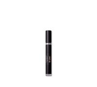 Victoria's Secret Tease Candy Noir Rollerball 7ml Eau De Parfum