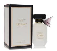 Victoria's Secret Tease Creme Cloud by Eau De Parfum Spray 1.7