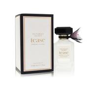 Victoria's Secret Tease Creme Cloud by Victoria's Secret Eau De Parfum Spray 50ml for Women - n/a - 50 ml