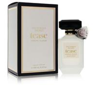 Victoria's Secret Tease Crme Cloud EDP 100 ml - 100 ml