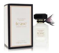 Victoria's Secret Tease Crme Cloud Fragrance 50 ml - 50 ml