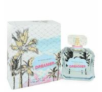 Tease Dreamer by Victoria's Secret Eau De Parfum 1.7oz/50ml Spray New In Box
