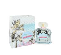 Victoria's Secret Tease Dreamer by Victoria's Secret Eau De Parfum Spray 50ml for Women - n/a - 50 ml