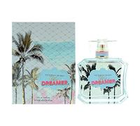 Victoria's Secret Tease Dreamer Eau de Parfum 100ml