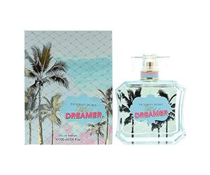 Victoria's Secret Tease Dreamer Eau de Parfum 100ml