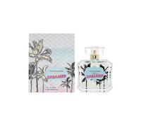 Victoria's Secret Tease Dreamer Eau de Parfum