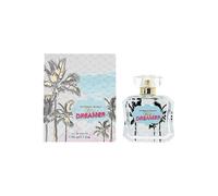 Tease Dreamer by Victoria's Secret Eau De Parfum 1.7oz/50ml Spray New In Box