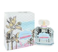 Victoria's Secret Tease Dreamer Victoria's Secret EdP 1.7 oz / e 50 ml