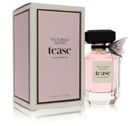 Victoria's Secret Tease Eau De Parfum 100 ml - 100 ml