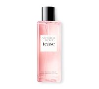 Victorias Secret Love Spell Fragrance Mist 250ml