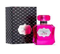 VICTORIA'S SECRET Tease Glam 50ml Perfume | Fruity Floral Fragrance Boxed Sealed