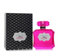 Victoria's Secret Tease Glam Eau De Parfum 100 ml - 100 ml