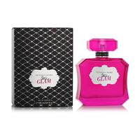 Victoria's Secret Tease Glam Eau De Parfum 100Ml Spray With Packaging