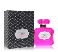 Victoria's Secret Tease Glam Eau De Parfum 50 ml - 50 ml