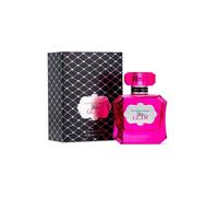 Victoria's Secret Tease Glam Eau de Parfum - 50ml