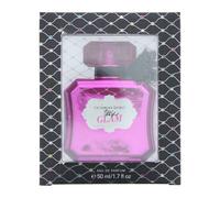 Victoria's Secret Tease Glam Eau de Parfum 50ml For Her