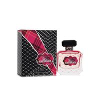 Victoria's Secret Tease Heartbreaker Eau De Parfum 1.7oz/50ml New In Box