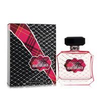 Victoria's Secret Tease Heartbreaker Eau de Parfum 100 ml - 100 ml