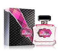 Victoria's Secret Tease Heartbreaker Eau De Parfum 100ml