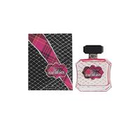 Victoria's Secret Tease Heartbreaker Eau De Parfum 3.4oz/100ml New In Box