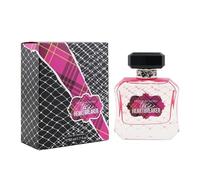 Victoria's Secret - Tease Heartbreaker Eau de Parfum Spray 50ml/1.7 oz