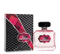 Victoria's Secret Tease Heartbreaker Eau De Parfum 3.4oz/100ml New In Box