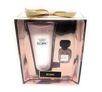 Victoria's Secret Tease Mini Duo set